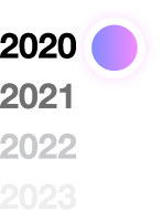 2020 2021 2022 2023