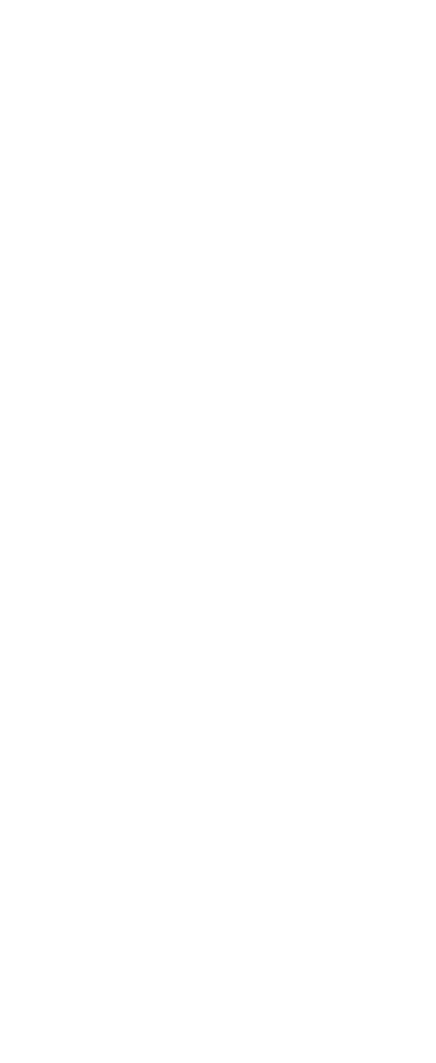 どの地域にいても女性医療が受けられるようになったら日本はもっと住みやすくやさいい国になると思いませんか？