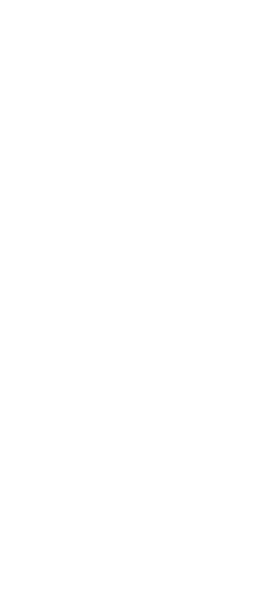 ウィメンズヘルスを充実させるためには産婦人科専門医だけでなく他ならぬあなたの参加、あなたのチカラが必要です。